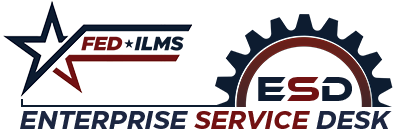 osTicket &mdash; Customer Support System